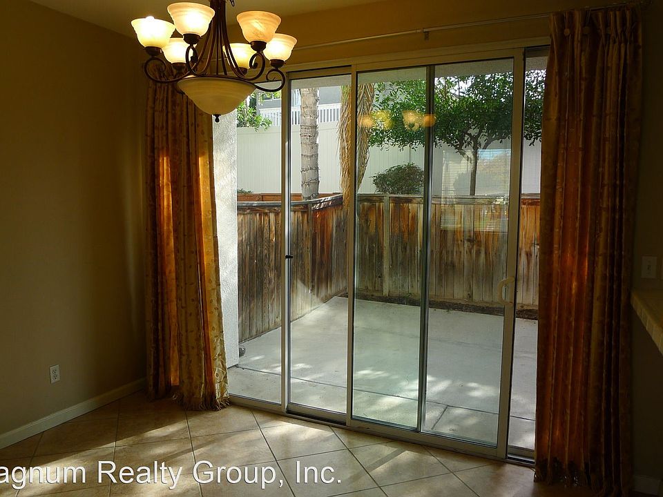 1st image of 30275 Pelican Bay Unit E