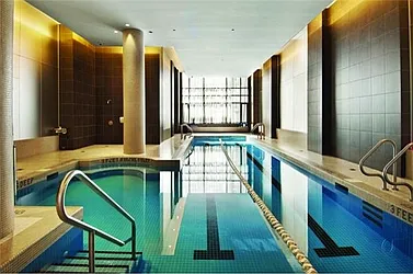 Sold by Platinvm Property Group New York