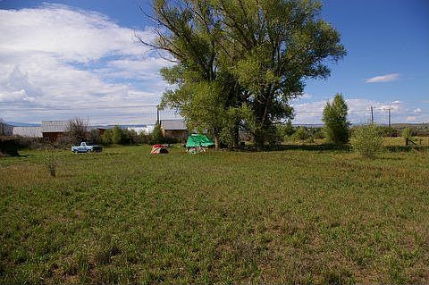 3rd image of 1012 State Highway 135