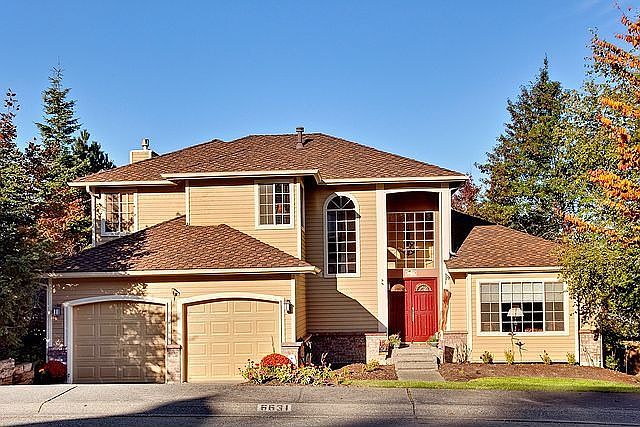 1st image of 6631 141st St SE