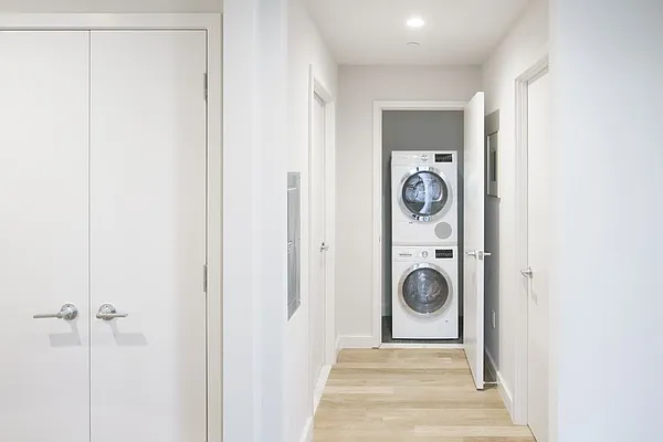 Rented by Halstead Property Development Marketing LLC | media 25