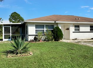1023 Danforth St #A, Lehigh Acres, FL 33974