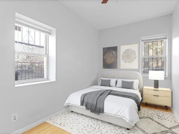 316 Chauncey Street image 3 of 9