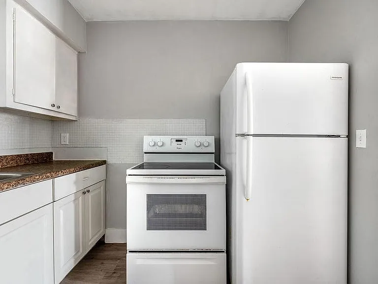 1826 Sherman St #9 — Photo 21