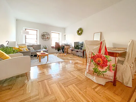 Rented by Quality Living Village, Inc. | media 9