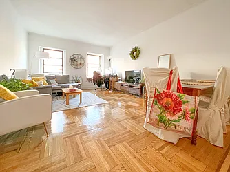 Rented by Quality Living Village, Inc.