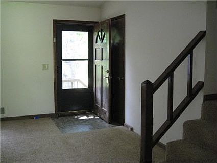 4th image of 3120 Tina Ln