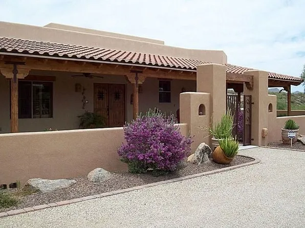 1520 Cherokee Ln, Wickenburg, AZ 85390