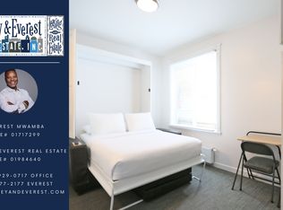 1507 California St #306, San Francisco, CA 94109