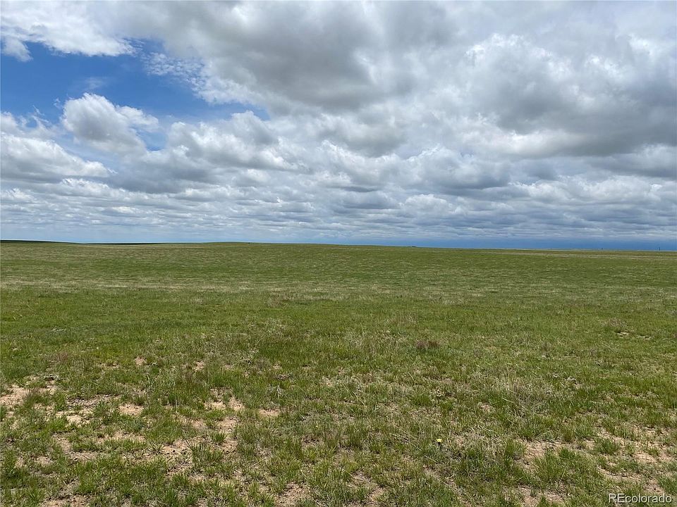 2nd image of 10190 Boone Road LOT 6
