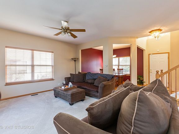 3rd image of 280 Copper Mountain Dr