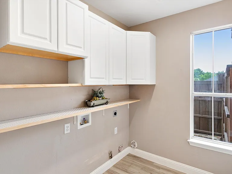 3228 Port Royal Ct — Photo 30