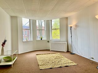 21-15 Rene Ct #2, Ridgewood, NY 11385