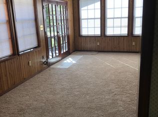 2411 Bay Vista Dr, Biloxi, MS 39531