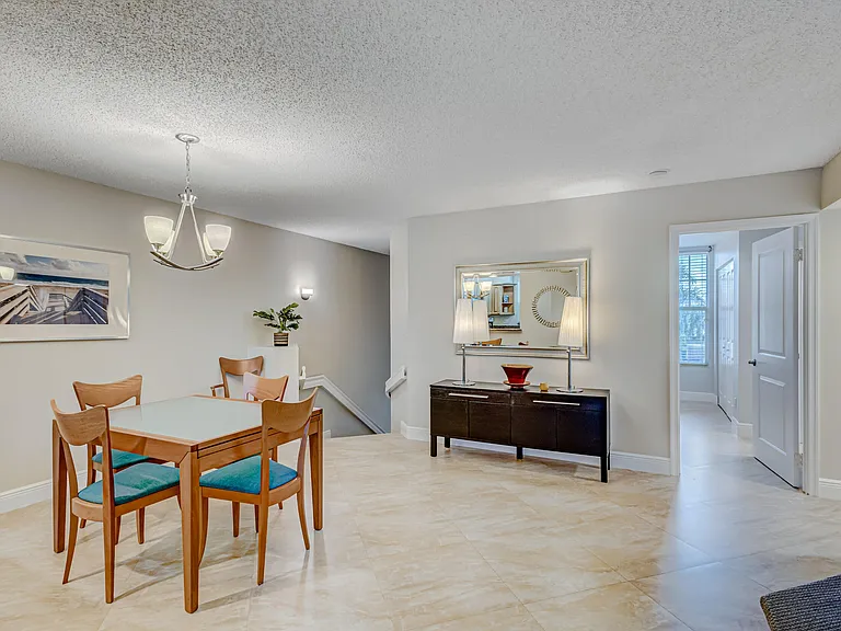 406 Mainsail Cir — Photo 14