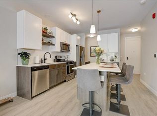Lilac Station, Lombard, IL 60148