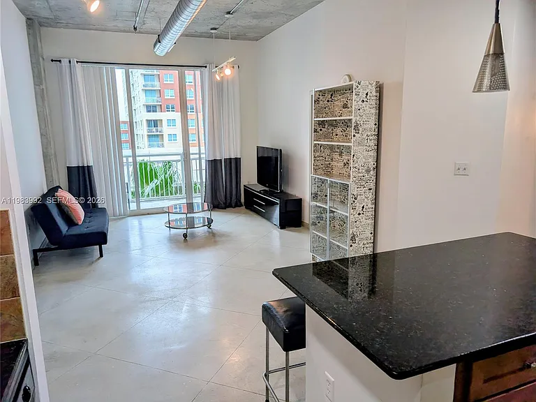 2001 Biscayne Blvd #2521 — Photo 1