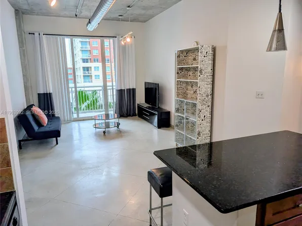 2001 Biscayne Blvd, Miami, FL