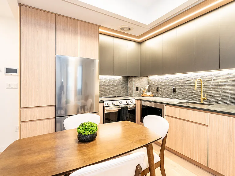 88 Schermerhorn St #12B — Photo 3