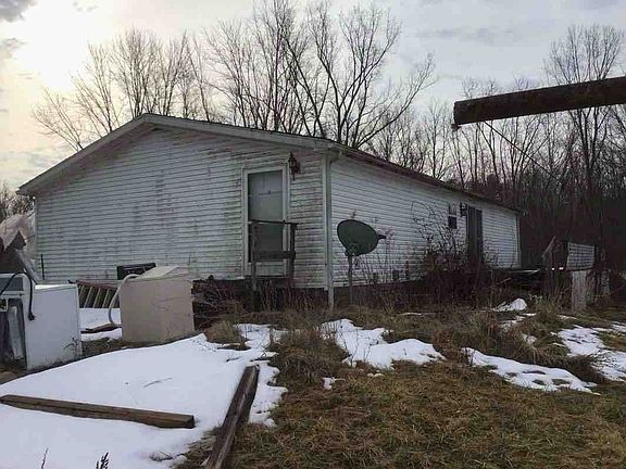 3rd image of 8901 Zion Rd