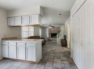 212 Francis St, Pass Christian, MS 39571