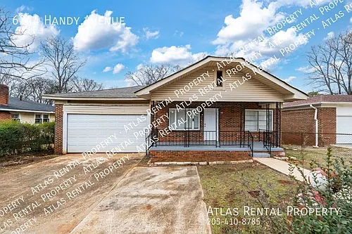 6244 Handy Ave Photo 1