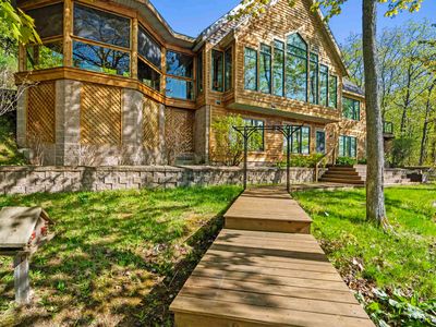 50435 Nightingale Dr, Lake Linden, MI, 49945