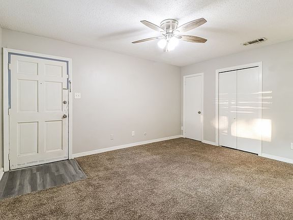 5th image of 11114 Beverly Hills Dr APT C