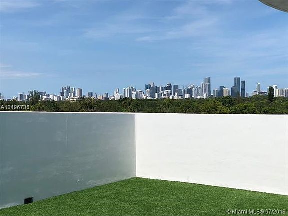 Rooftop