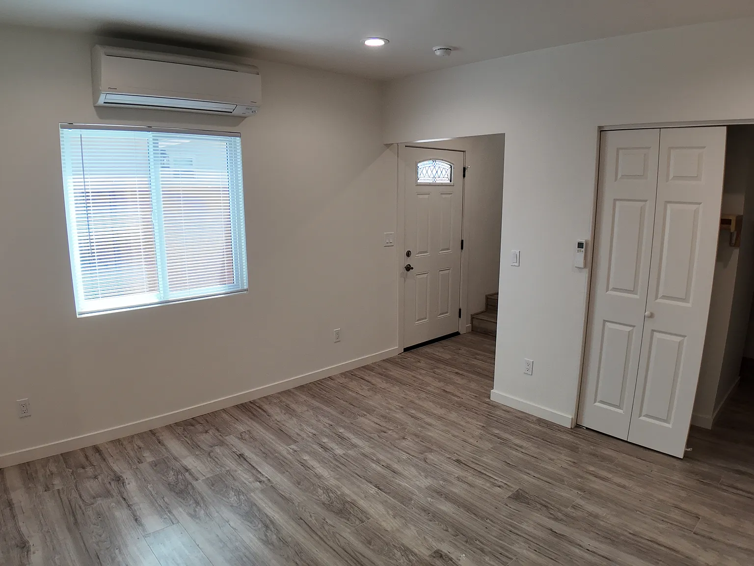 1 bed, $3,500 — Photo 2