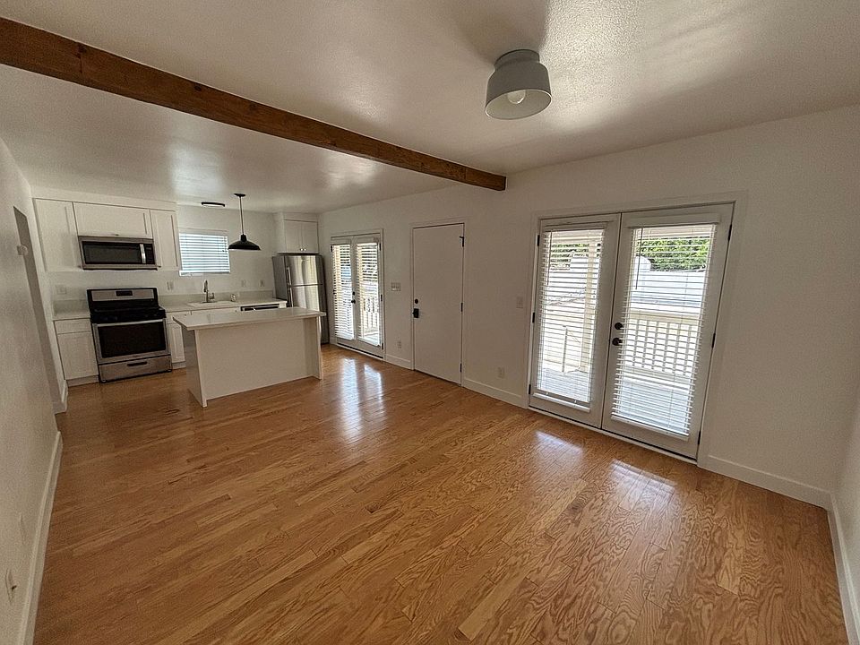 1st image of 3232 Verdugo Rd #3238-1/2