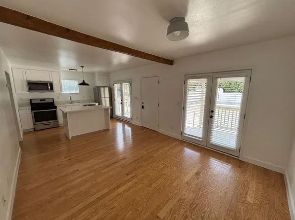 3232 Verdugo Road, 3232 Verdugo Rd #3238-1/2, Los Angeles, CA 90065
