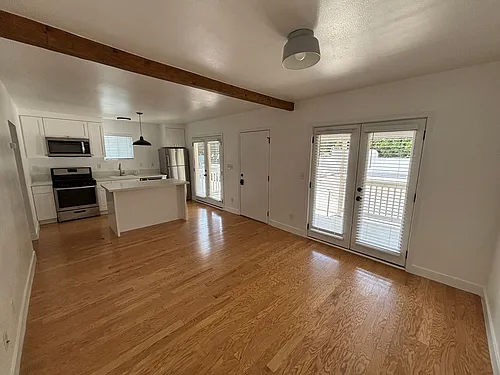 3232 Verdugo Rd Photo 1