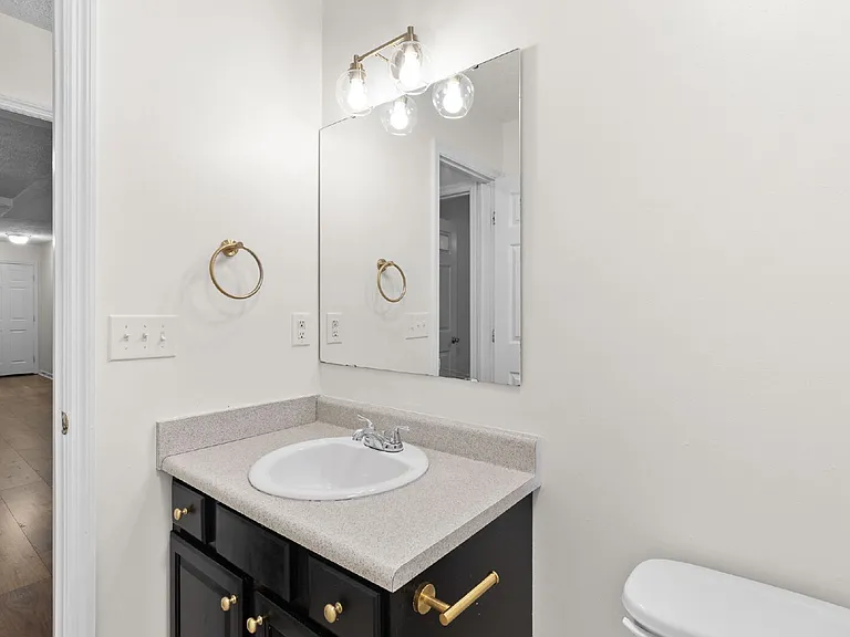 757 Stone Cross Dr — Photo 18