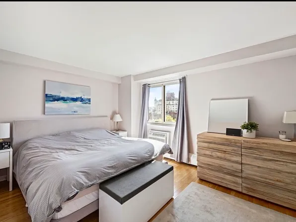 33 Rector Street image 1 of 6