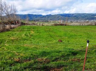 0 Madrona Ln, Medford, OR 97501