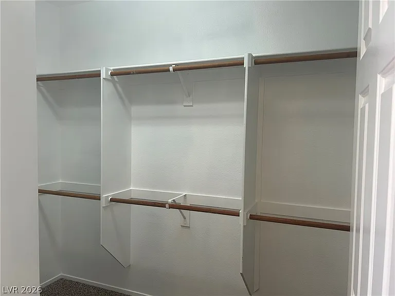 11505 Crimson Rose Ave — Photo 20