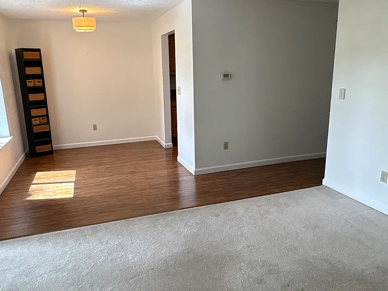 3104 Bill McDonald Pkwy #D102 — Photo 13