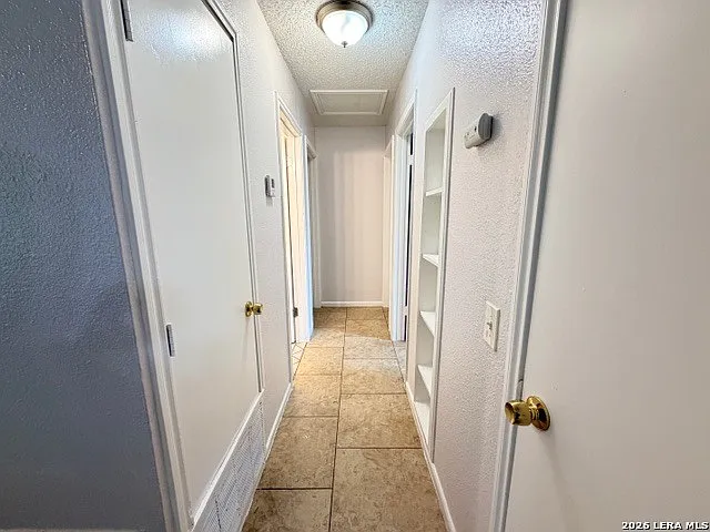 5523 Indian Desert St — Photo 5