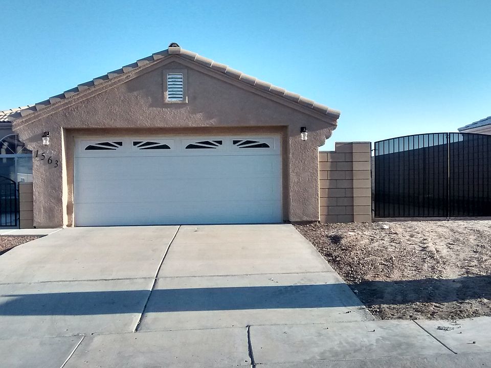 1st image of 1563 Ilona Dr