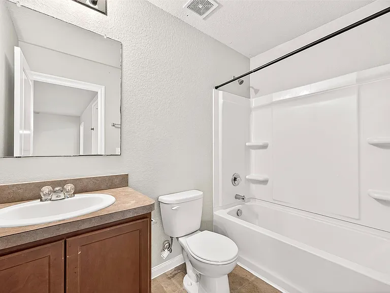 831 Coffee Mill Creek Ln — Photo 12