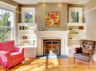 1618 E Mercer St, Seattle, WA 98112