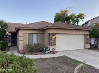 13041 W Scotts Dr, El Mirage, AZ 85335