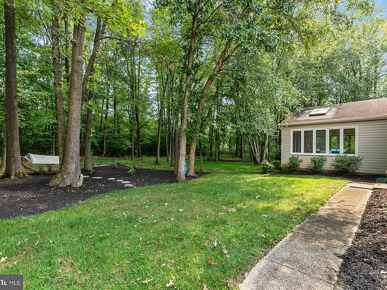 3125 Hannahs Pond Ln — Photo 44