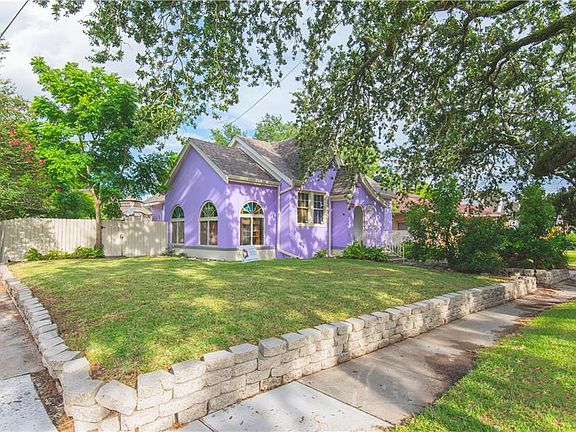 2nd image of 3737 Elysian Fields Ave