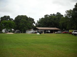 13680 Old Texaco Rd, Conroe, TX 77302