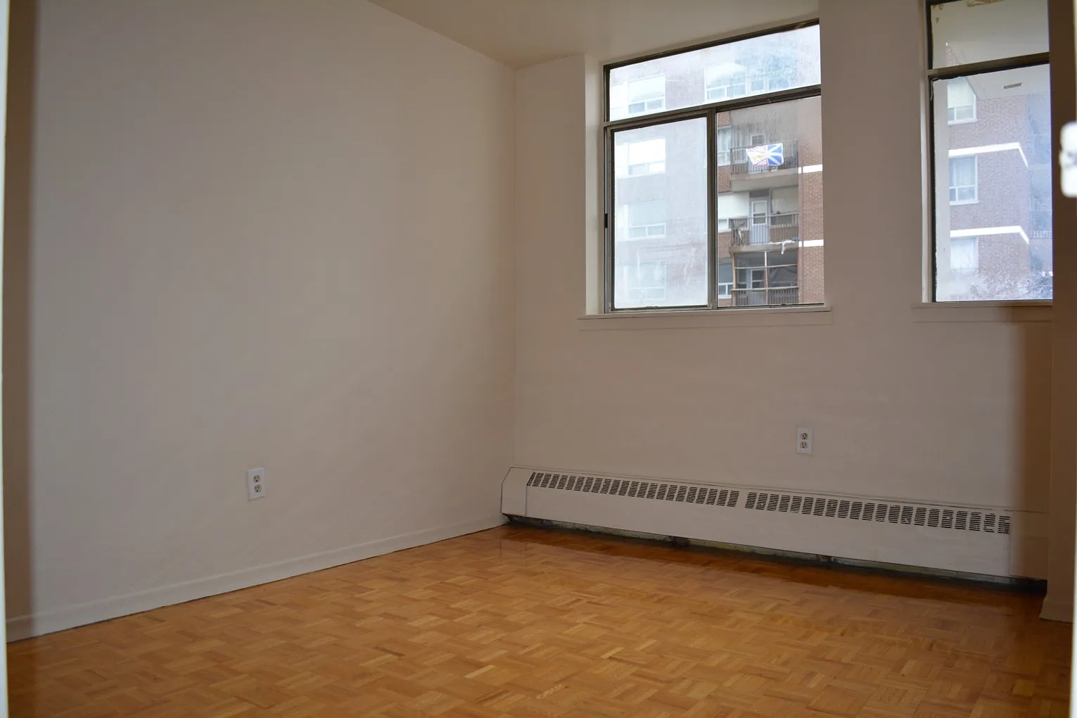1111 Broadview Avenue — Photo 3