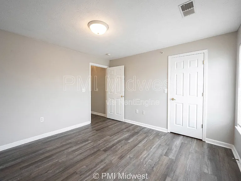 239 Legends Creek Way #311 — Photo 21