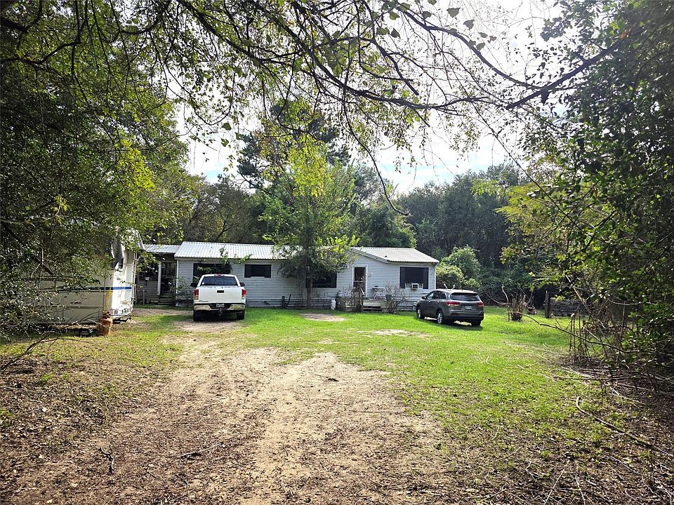 1st image of 17427 Lone Star Rd