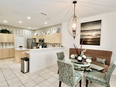 21726 Helmsdale Run, Estero, FL, 33928